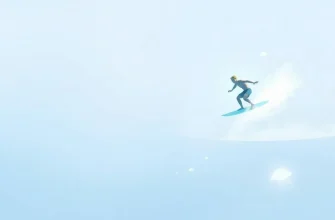 10 Fantasy Films That Will Make You Want to Surf