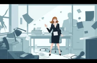 10 Thrilling Movies About Secretaries