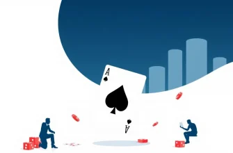 10 Must-Watch Biopic Films About Gambling