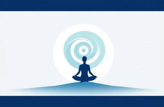 Meditation Documentaries: A Journey Within