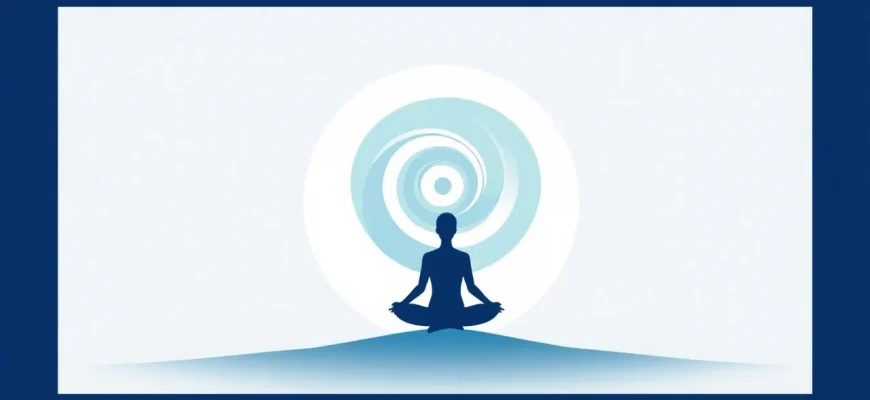 Meditation Documentaries: A Journey Within