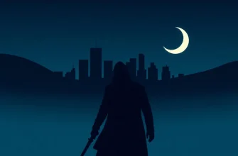 Top 10 Assassin Movies You Must Watch