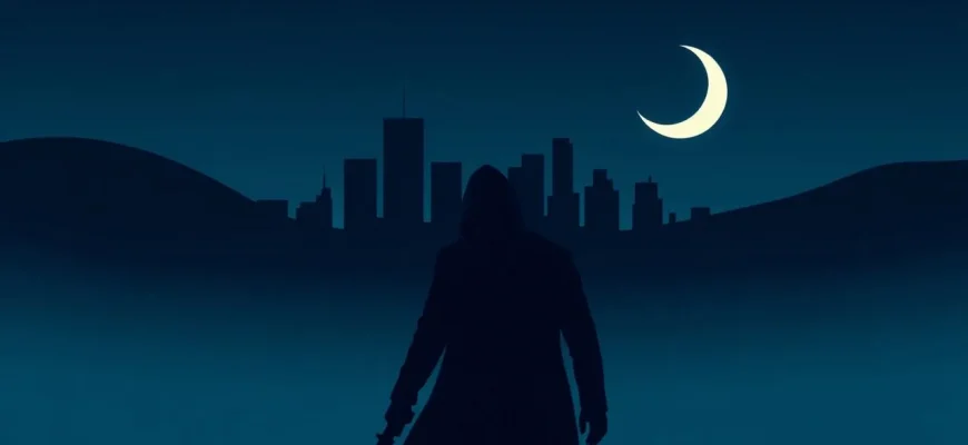 Top 10 Assassin Movies You Must Watch