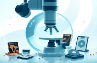 10 Documentaries on Nanocomposites