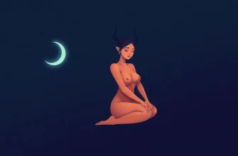 Top 10 Fantasy Films Featuring Succubi