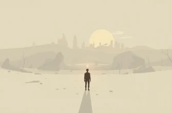 Top 10 Post-Apocalyptic Films You Must See