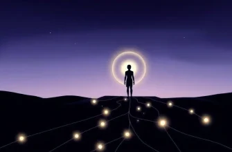 Cosmic Communication in Sci-Fi Cinema