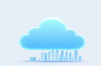 Documentaries on Cloud Technology in Business