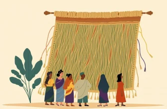 Documentaries on Intercultural Relations