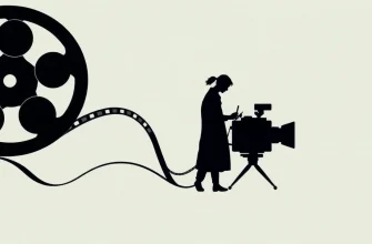 Drama Films About Screenwriters: A Curated Collection