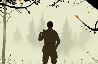 Top 10 Hunting Movies to Watch