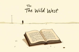 Western Envy: A Collection of Films Exploring Jealousy and Ambition