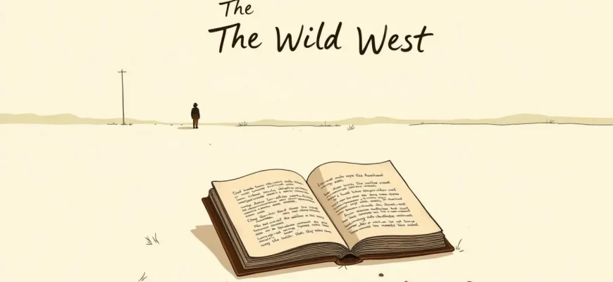 Western Envy: A Collection of Films Exploring Jealousy and Ambition