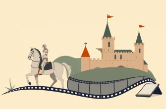 Top 10 Medieval Biographical Films