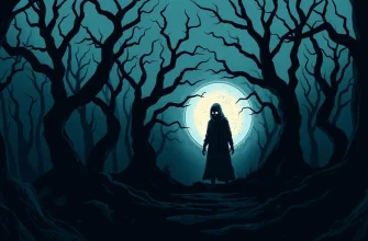 Top 10 Scariest Horror Movies of All Time
