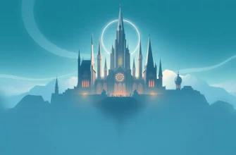 Top 10 Sci-Fi Films About Kingdoms