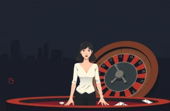 Roulette Thrillers: A Spin into Suspense