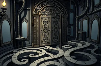 10 Must-Watch Movies About Egoists