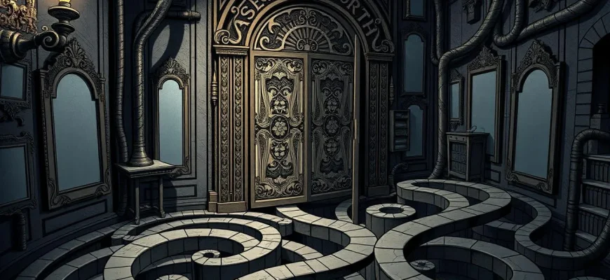 10 Must-Watch Movies About Egoists