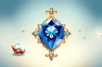 10 Films That Shine with Precious Gems