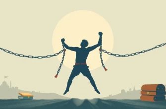 Best Films on Colonial and Revolutionary Periods