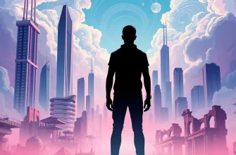 Reality-Shifting Sci-Fi Films: A Cinematic Adventure