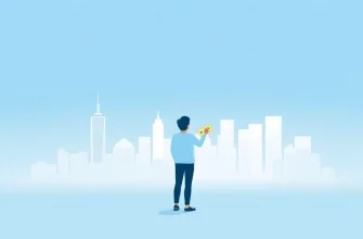 Top 10 Lottery Drama Films