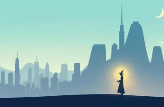 Top 10 Fantasy Films About Success