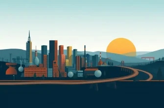 Top 10 Documentaries About Metals