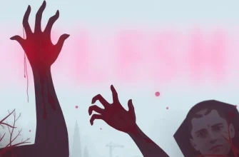 10 Horror Movies That Will Make Your Skin Crawl