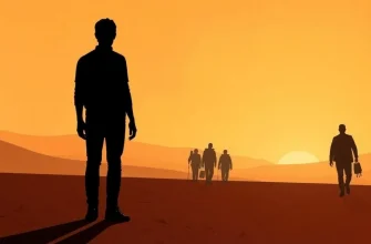 Top 10 Films About Missing People