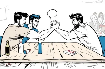 Top 10 Arm Wrestling Comedy Films