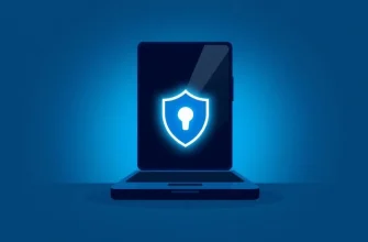 Top 10 Documentaries on Antivirus Software