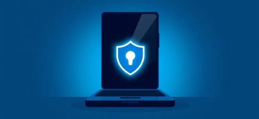 Top 10 Documentaries on Antivirus Software