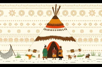 Films Celebrating Indigenous Cultures