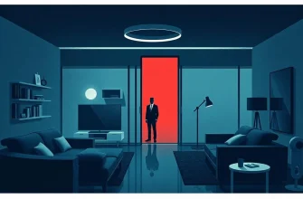 Top 10 Action Films About Smart Homes