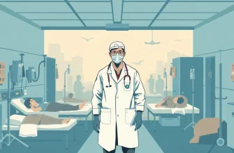 10 Must-Watch Films About Field Hospitals