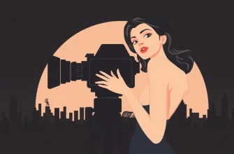 Films with the Sexiest Posters