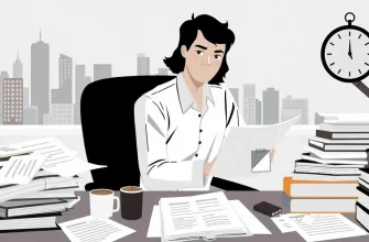 10 Biopics That Celebrate the Workaholic Spirit