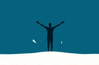 10 Must-Watch Drama Films About Rehabilitation