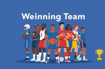 Top 10 Sports Team Action Films