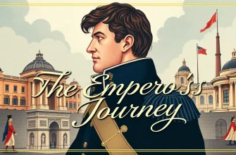 Napoleon Bonaparte on Screen: A Cinematic Journey