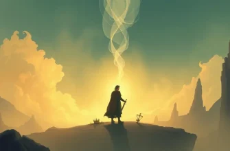 10 Fantasy Films Celebrating the Power of Sacrifice