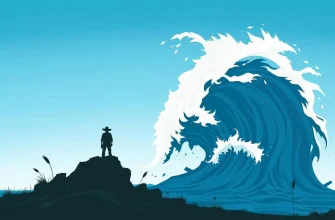 Top 10 Western Films Featuring Floods