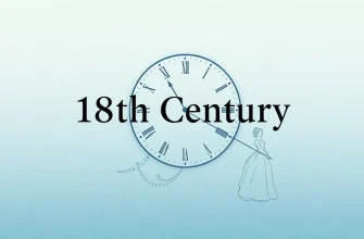 10 Must-Watch Biopics Set in the 18th Century