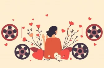 10 Heartwarming Films About Matchmaking