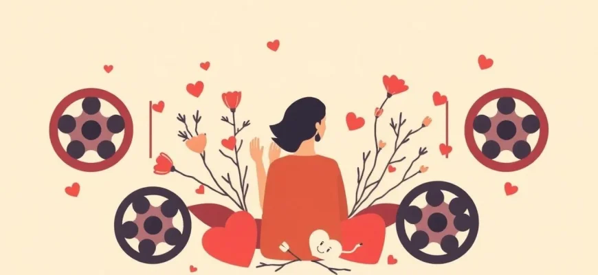 10 Heartwarming Films About Matchmaking