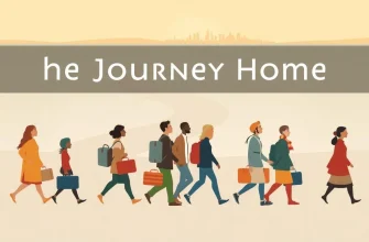 Films About Immigrants and Migrants