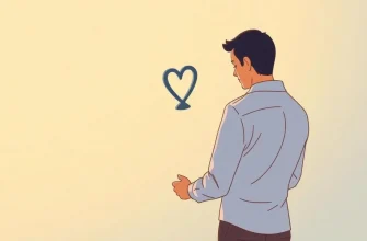 Sculpting Love: 10 Romantic Films About Sculpture