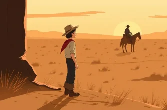 10 Western Coming of Age Films to Watch